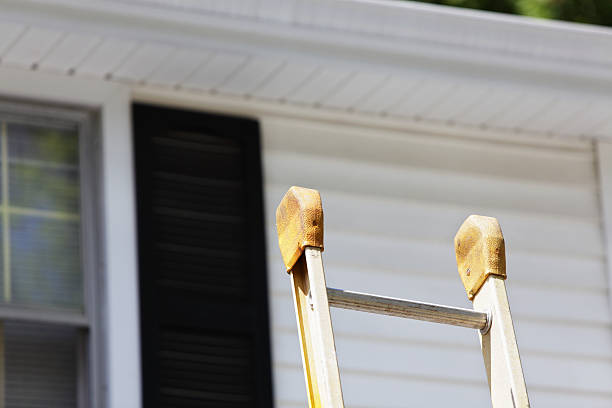 Best Hoarding Cleanup  in Towamensing Trails, PA